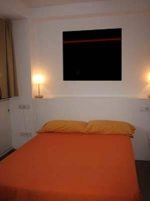 Appartement Living - Merced *